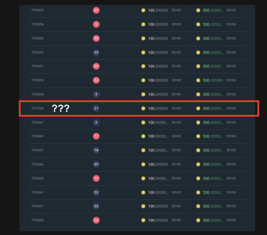 672520501_ScreenShot2020-03-16at10_50_44PM.thumb.png.ed793198b6a45723e4e6bca69c51824c.png