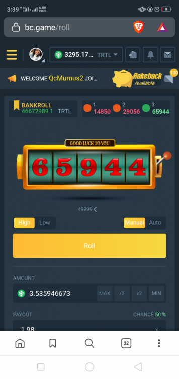 Screenshot_2020-08-12-03-39-20-35.thumb.png.d86afb9e1259a858fc44ff86a968add1.png