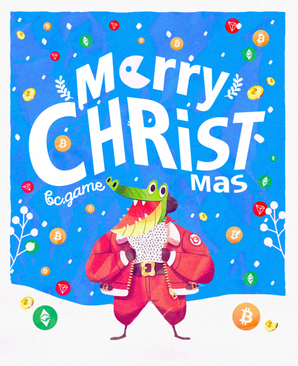 1.thumb.png.54c971549c58e33537adbf36da08c49c.png