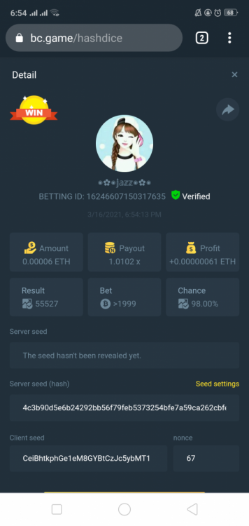 Screenshot_2021-03-16-18-54-45-09.png