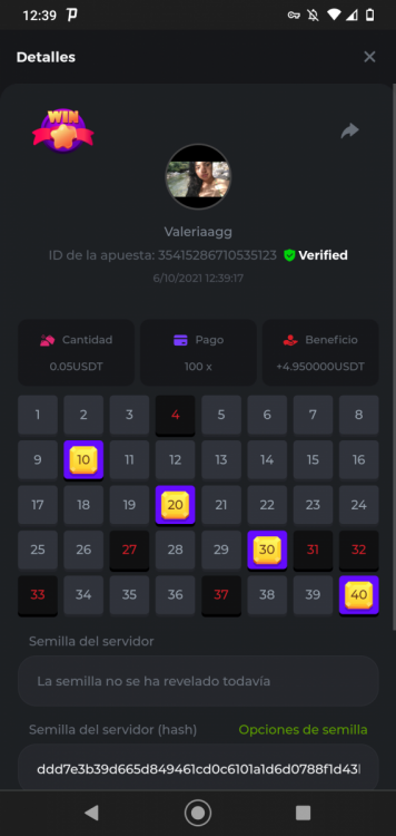 Screenshot_20211006-123936.png