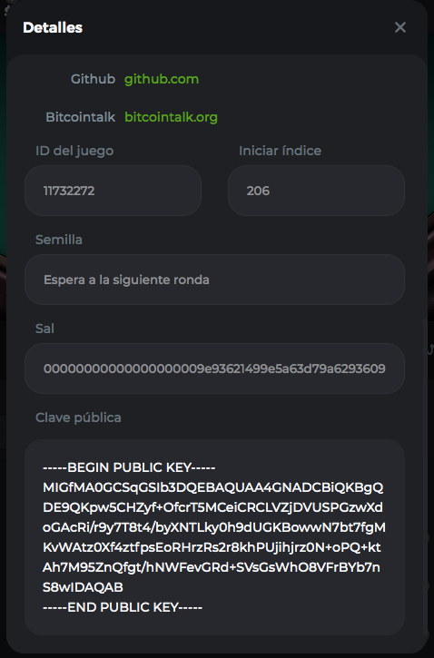 bj2.1.png.a56fcaaecd0451de41708660330a1039.png