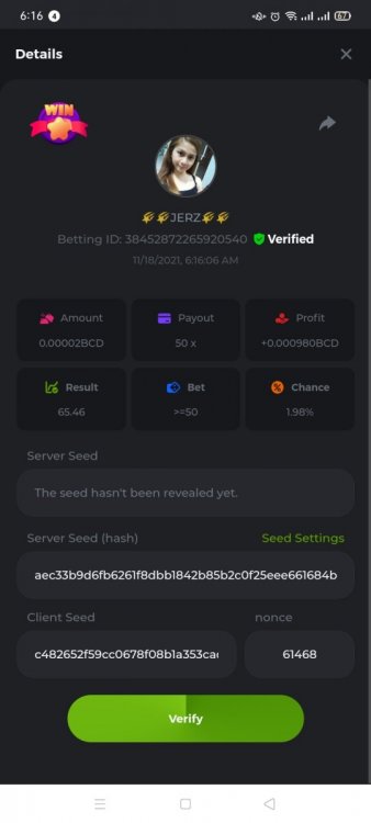 Screenshot_2021-11-18-06-16-21-52.jpg
