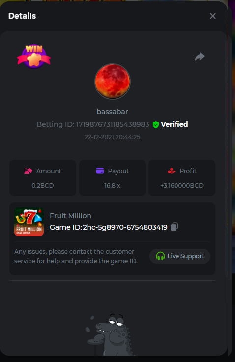 fm16-8.png.f8cfc22e30700c873c86591a148e682f.png