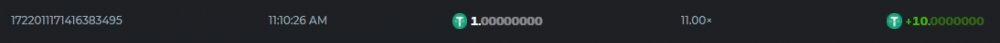 17.png