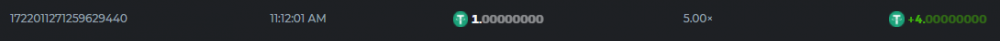 19.png