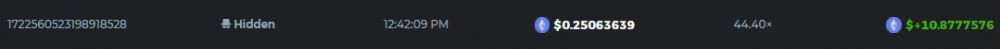 94.png