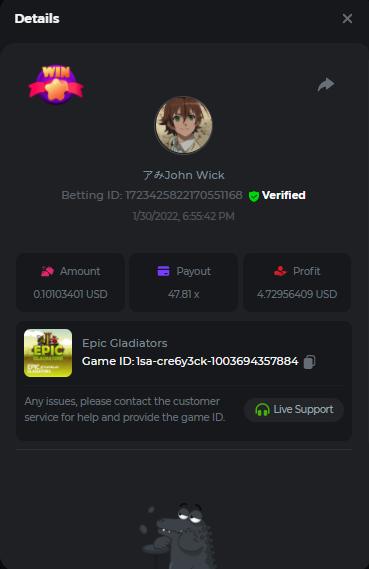 Screenshot_1.png.824352e4e50bf6abf232234fe4da8855.png