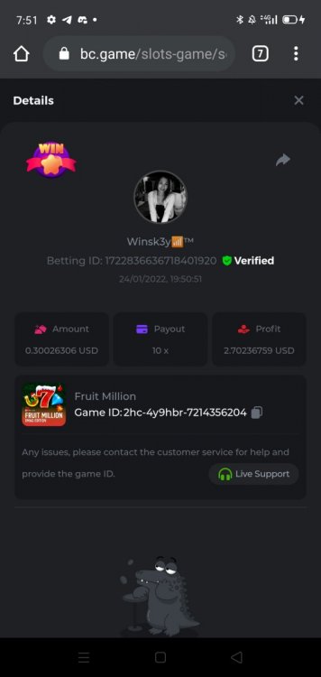 Screenshot_2022-01-24-19-51-09-60.jpg