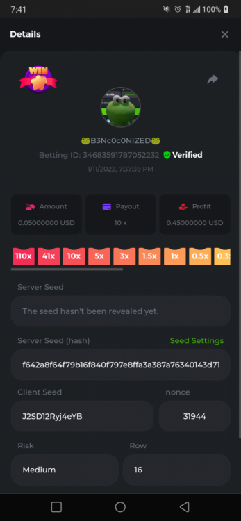 Screenshot_20220111-194120.png