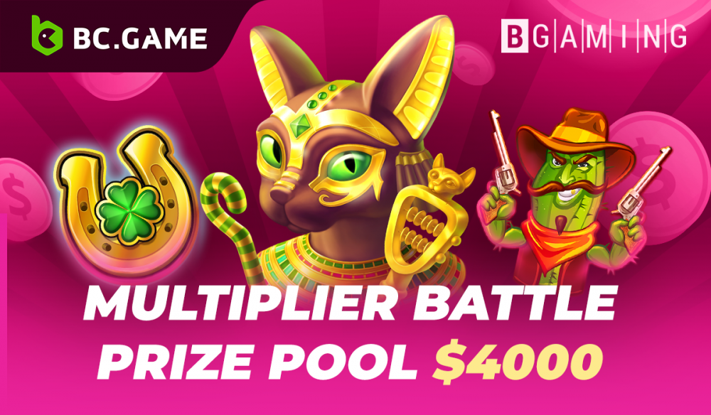 bgaming-tw-19.thumb.png.66fa0c04bf6ffc386b2a8f3c3479eb03.png