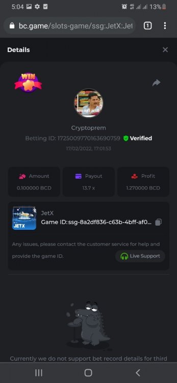 Screenshot_20220217-170408_Chrome.jpg