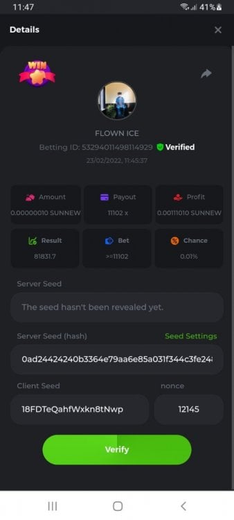 Screenshot_20220223-114708_Chrome.jpg