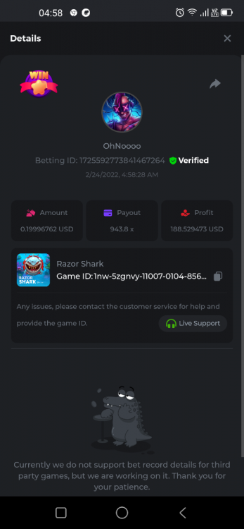 Screenshot_20220224-045840.thumb.png.eea1c2d660b90d29b8c7da5ecd24e759.png