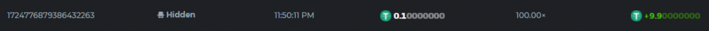 Screenshot_23.png