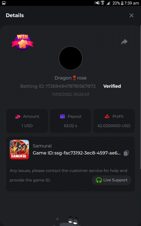 Screenshot_2022-03-11-07-39-57.png