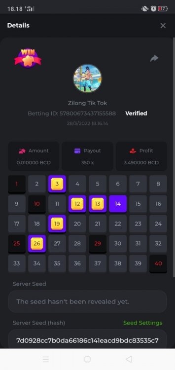 Screenshot_2022-03-28-18-18-10-86.jpg
