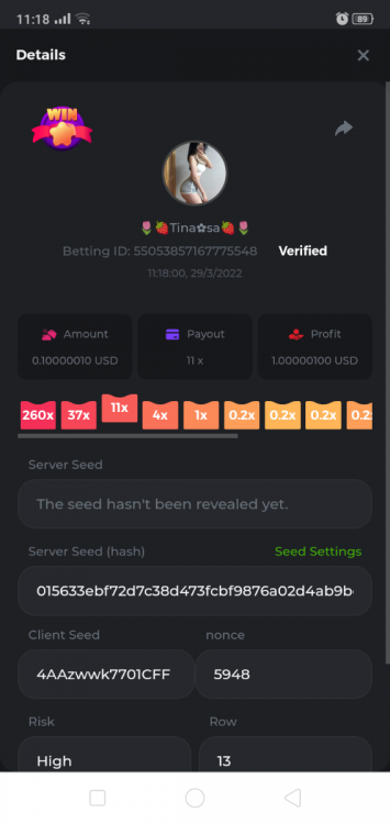 Screenshot_2022-03-29-11-18-41-32.png