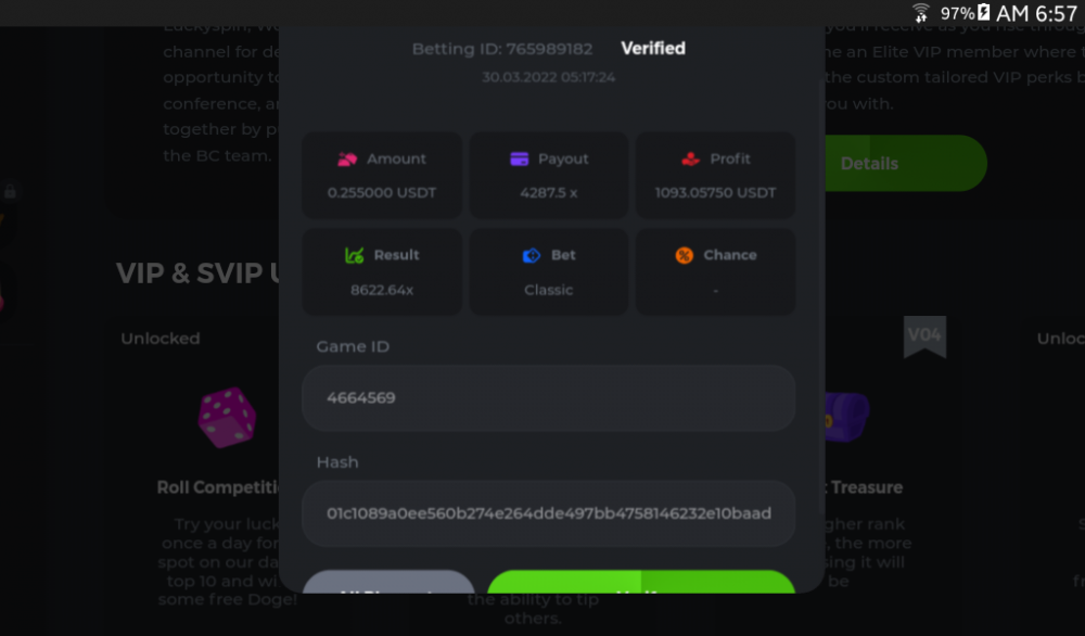 Screenshot_2022-03-30-06-57-55.thumb.png.27997b36c71d6cadef2b4e86a7ec91ed.png