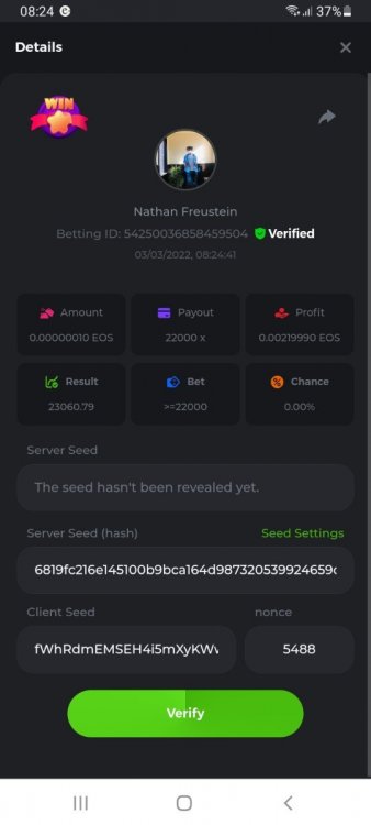 Screenshot_20220303-082452_Chrome.jpg
