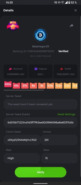 Screenshot_20220328-162506397.jpg