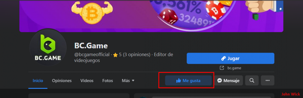 Facebook.thumb.png.a3d4942faf38e85b9d38d2069d6db4b6.png