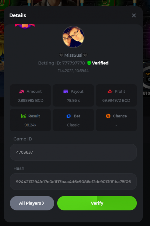 Screenshot_14.png
