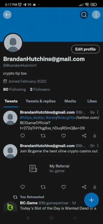 Screenshot_2022-04-15-18-17-41-182_com.twitter.android.jpg