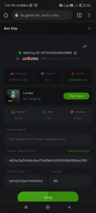 Screenshot_2022-04-24-07-41-11-507_com.android.chrome.jpg
