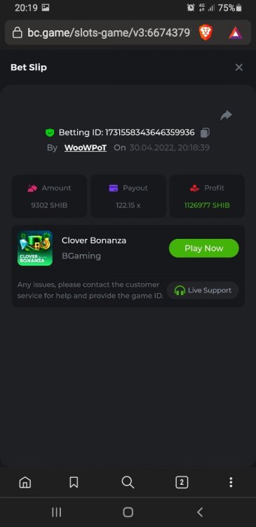 Screenshot_20220430-201906_Brave.jpg