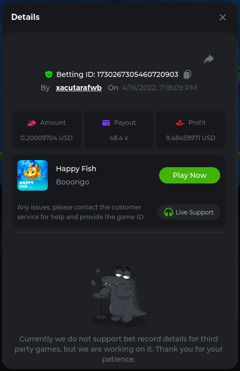 image.png.39dd37a78db2e1ae5f11116a95d5174e.png