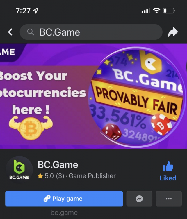 image.thumb.png.ce43aeca60bc15cd9a9d5400dee64ebf.png