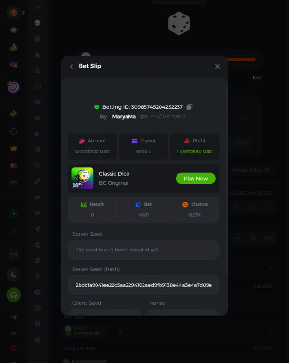 Screenshot_۲۰۲۲-۰۵-۰۷-۲۳-۲۰-۲۳-1.png