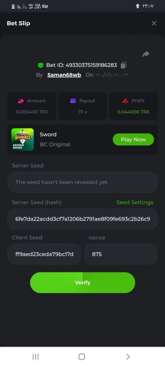 861194210_Screenshot_-_Chrome.thumb.jpg.ff317449a7560274235048b8aa8e9c15.jpg