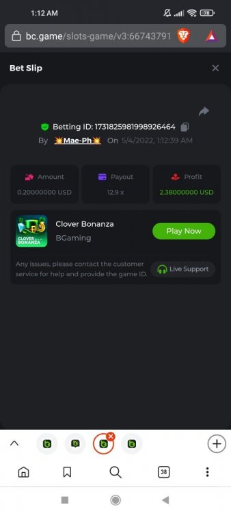 Screenshot_2022-05-04-01-12-58-845_com.brave.browser.thumb.jpg.5ea185b883dacf62b669d337f1a0d41a.jpg