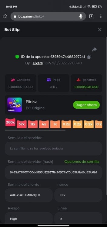 Screenshot_2022-05-09-22-05-58-686_com.kiwibrowser.browser.thumb.jpg.f8150638fa46d43b99ec4f6d8d0f1dcd.jpg