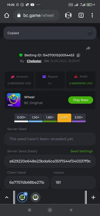 Screenshot_2022-05-10-19-20-02-650_global.netbox.mobilebrowser.thumb.jpg.bfd4fa0eb87d9d8f6195cf158e1b5c88.jpg