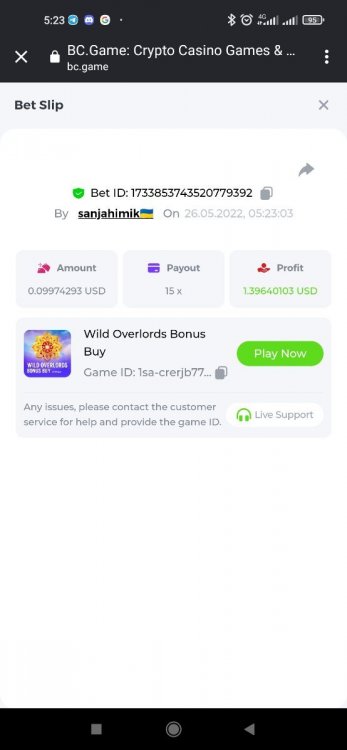 Screenshot_2022-05-26-05-23-26-652_com.android.chrome.thumb.jpg.fb76a07b25fff15cb8093ee5063e599c.jpg