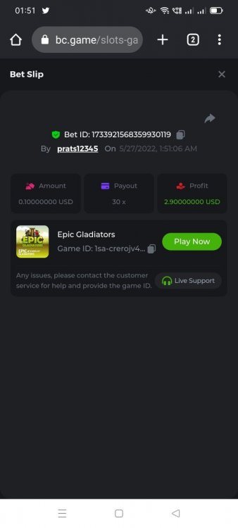 Screenshot_2022-05-27-01-51-41-92_40deb401b9ffe8e1df2f1cc5ba480b12.thumb.jpg.e2bc1cb3f29ad26a991474be90e97d2c.jpg
