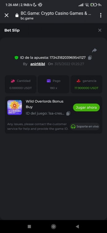 Screenshot_2022-05-31-01-26-20-331_com.android.chrome.jpg
