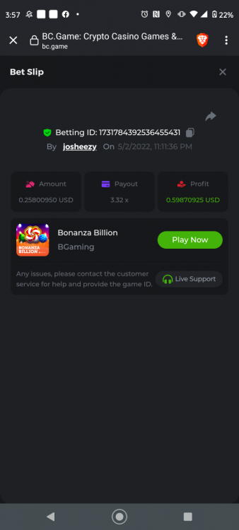 Screenshot_20220504-155700.png