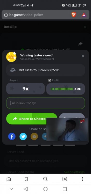 Screenshot_20220528_210953_com.brave.browser_beta.jpg