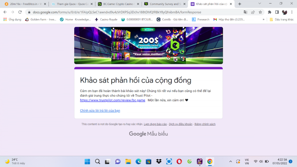 image.thumb.png.374c96bff63feae309a37f4cdf25b847.png