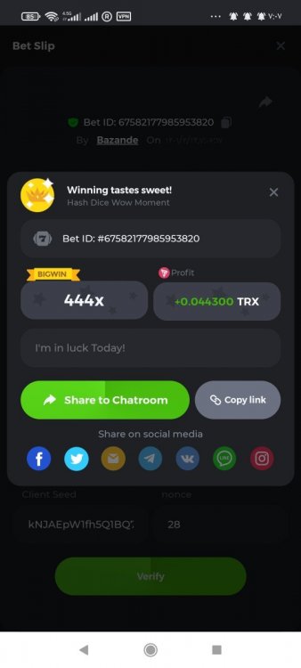 Screenshot_۲۰۲۲-۰۶-۰۴-۰۷-۰۷-۰۶-۹۲۸_com.android.chrome.jpg