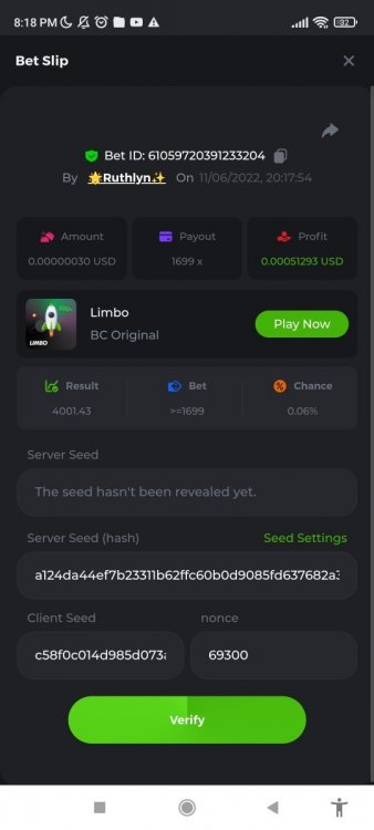 Screenshot_2022-06-11-20-18-02-233_com.android.chrome.jpg