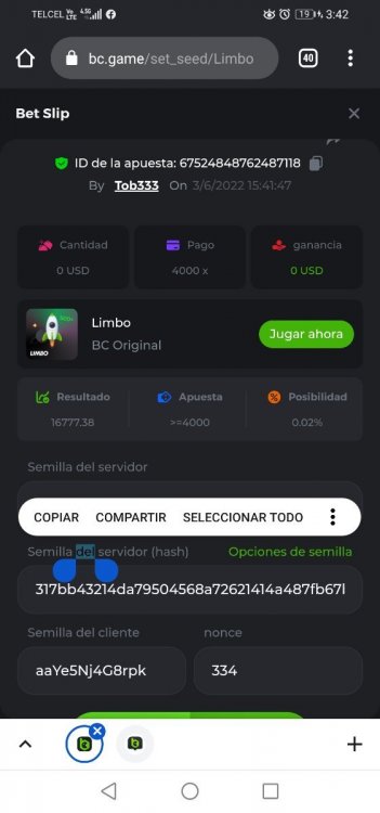 Screenshot_20220603_154204_com.android.chrome.jpg