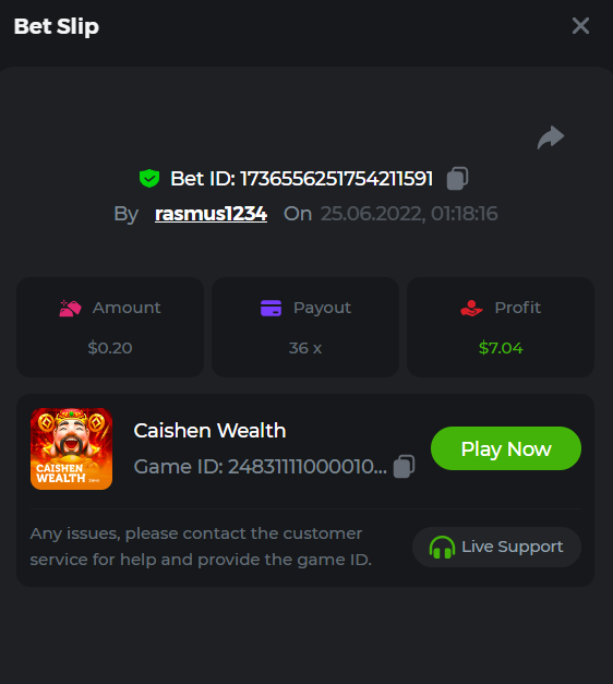 Screenshot_328.png.19cf649c0d7fa0d45dfa1edd08744d5c.png