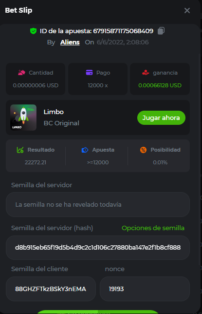 image.png.1c68f391168ce1f8b8f777ea680760a3.png