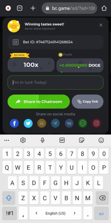 Screenshot_۲۰۲۲۰۷۲۰-۱۳۵۳۵۱_Chrome.jpg