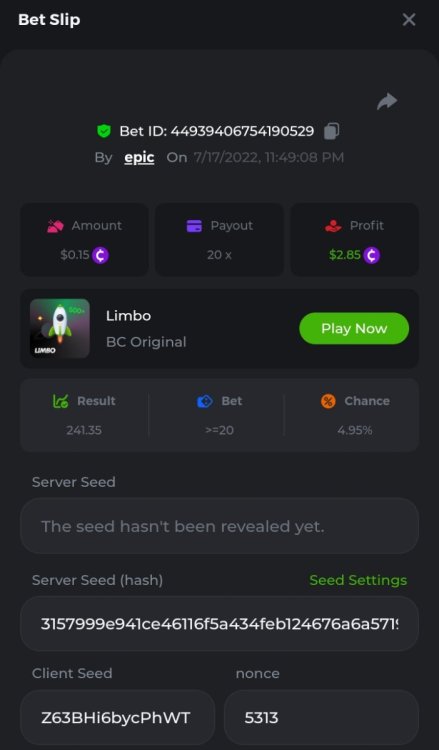 Screenshot_2022-07-17-23-49-46-72.jpg